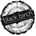 Black Birch