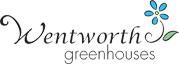 Wentworth Greenhouses