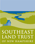Southeast Land Trust of New Hampshire