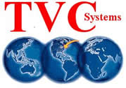 TVC Systems