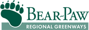 Bear-Paw Regional Greenways