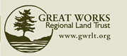 Great Works Regional Land Trust