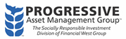 Progressive Asset Management Group