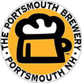PortsmouthBrewery_LogoLarge