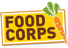 foodcorps