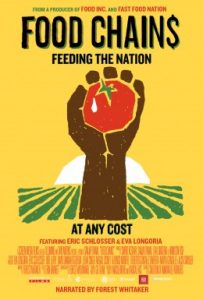 FoodChains_Campaign_Poster-e1412690959170